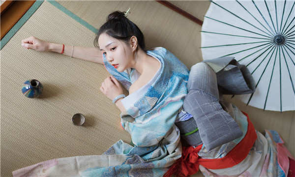 宝塔男人不结婚可以试管要个孩子吗|男人不结婚可以试管要个孩子吗知乎 宝塔男人不结婚可以试管要个孩子吗|男人不结婚可以试管要个孩子吗知乎