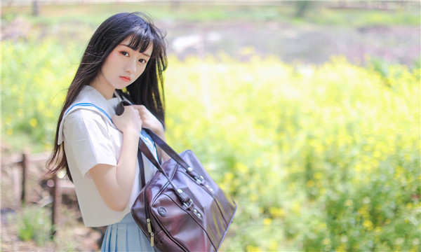 宝塔试管婴儿可以让别人代生吗|做试管可以找人代替吗 宝塔试管婴儿可以让别人代生吗|做试管可以找人代替吗