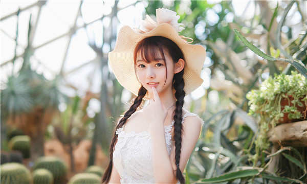 宝塔供卵试管孩子的风险,供卵试管婴儿会不会有遗传病的风险