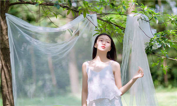 宝塔借卵试管代怀生子公司：助您实现美好家庭梦想