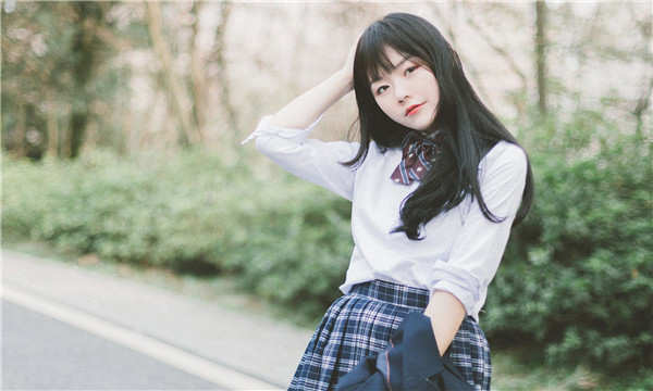宝塔试管供卵代生机构｜供卵试管婴儿医院有哪些