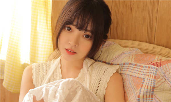 宝塔代怀生子是否是试管婴儿？全方位解读代怀生子技术与试管婴儿