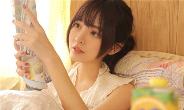 宝塔试管生男孩子怎么办？如何助孕不孕不育家庭实现心愿