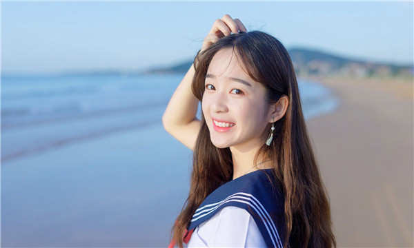 宝塔试管助孕产子机构帮您实现家庭梦想