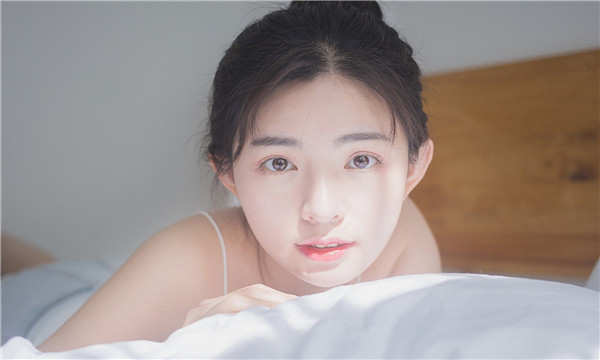 宝塔供卵代生机构安全吗-｛供卵生子的费用｝