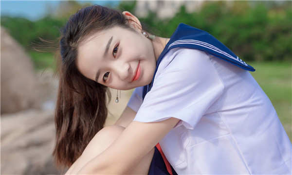 宝塔试管用供卵生的孩子是自己的吗？从助孕服务了解更多