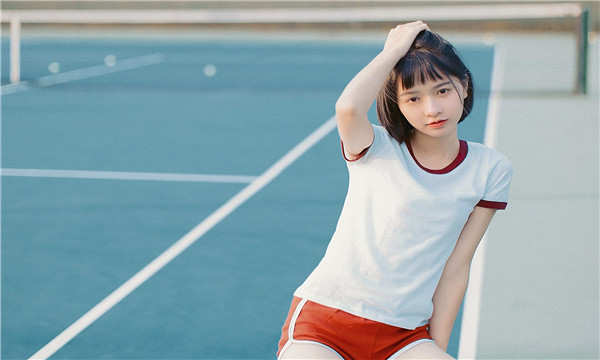 宝塔代育生子啥意思？助孕患者走向幸福家庭的指南