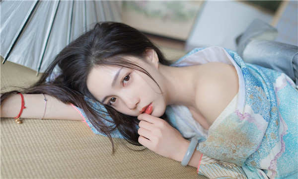 宝塔非试管代怀生子，帮助不孕不育患者家庭实现生育梦想
