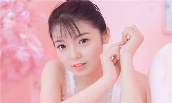 宝塔试管代怀生子机构多少钱？解读费用构成与选择指南