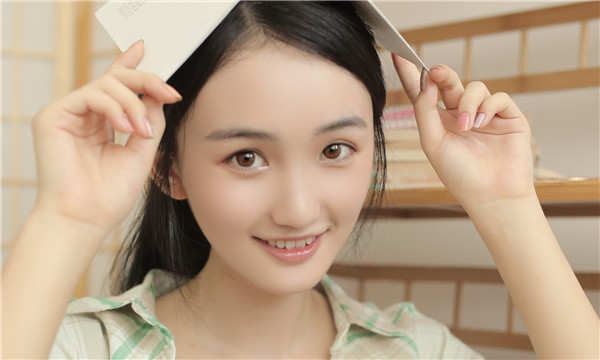 宝塔供卵机构是真的吗｜供卵机构介绍