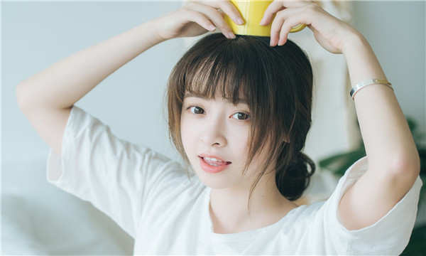 宝塔供卵生子多少钱｜供卵生子成功率有多少
