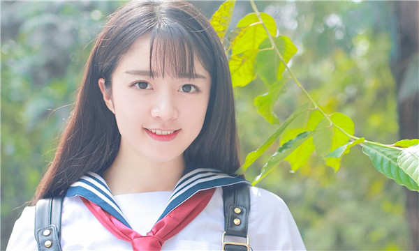 宝塔供卵试管代怀生子：帮助不孕不育患者家庭实现生育梦想的科学解决方案