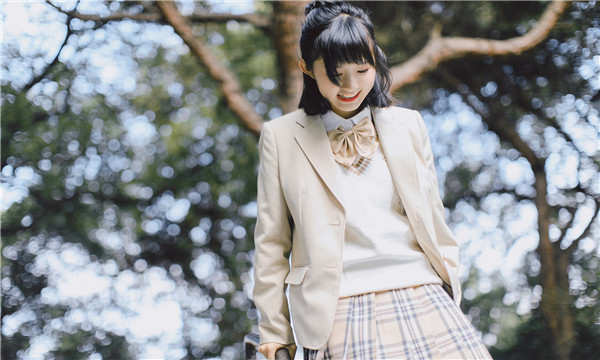 宝塔同志试管助孕生子公司的专业服务，助您实现生子梦想