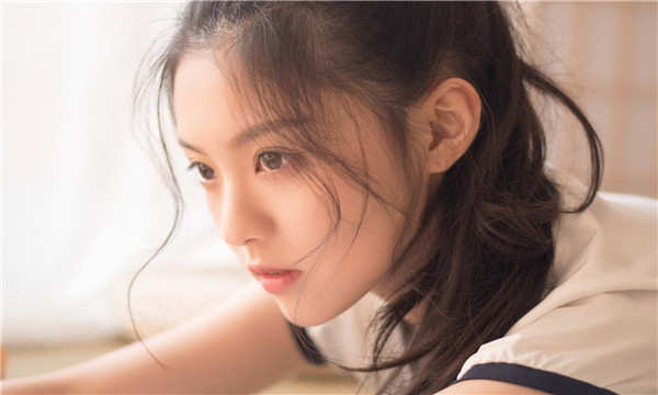 宝塔供卵代生机构安全吗｜供卵生孩子费用多少