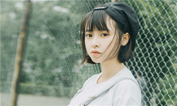 宝塔代受孕孩子与生母有血缘吗｜代受孕孩子与生母有血缘吗胎盘与婴儿的血液不流通吗