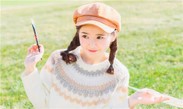 宝塔供卵代怀生子多少钱？了解费用结构与服务保障