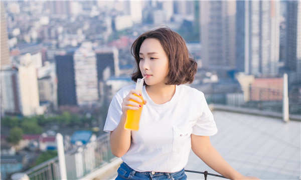 宝塔专业的包生男孩机构：助您顺利迎接自己的孩子