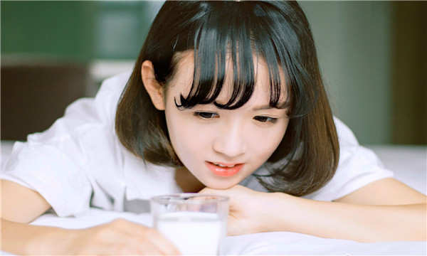 宝塔40万找私人代妈