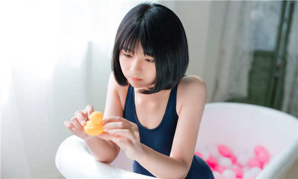 宝塔试管代生助孕方案满足不孕不育患者家庭的期待