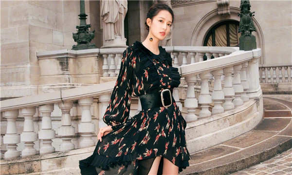 宝塔标题：包生男孩机构：助你成功代怀生子，实现家庭梦想