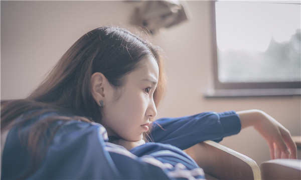 宝塔试管婴儿医疗机构｜试管医疗中心