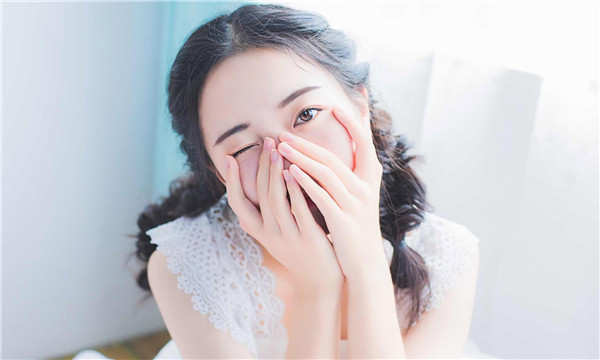宝塔做试管包男孩多少钱｜试管包男女多少钱