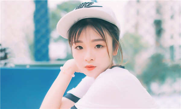 宝塔试管婴儿包生男孩是不是真的｜试管婴儿包男女