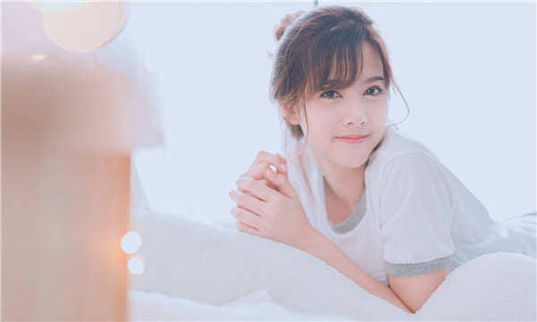 宝塔供卵试管选男女｜供卵试管婴儿好找么