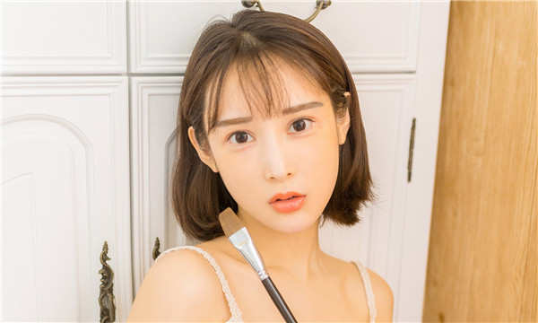 宝塔试管婴儿选性别费用｜试管婴儿选择性别准确率高吗