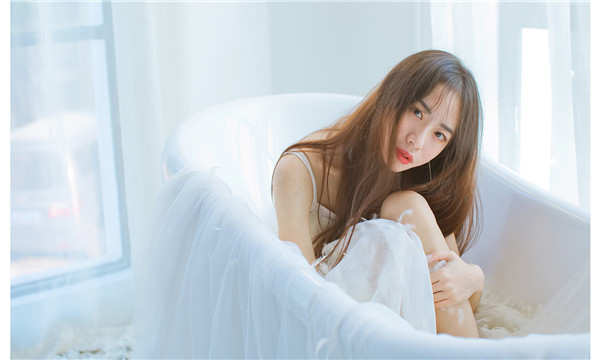 宝塔试管助孕生子有风险吗｜试管助孕生子有风险吗知乎