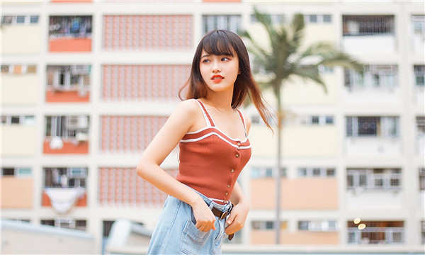 宝塔试管包生儿子什么意思-｛试管包生儿子什么意思？这或许是许｝