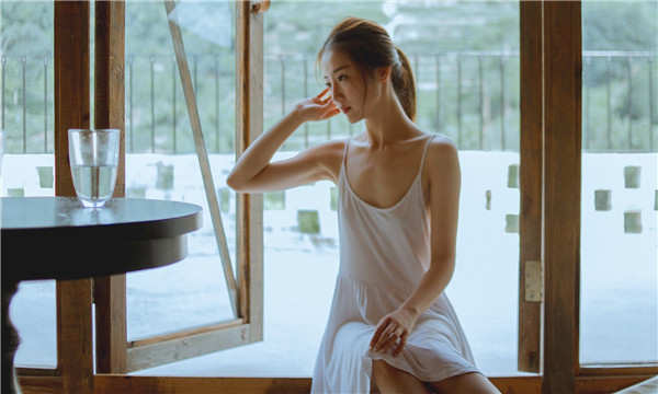 宝塔供卵试管婴儿成功率与代怀生子零风险保障的方案