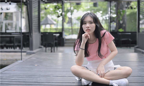 宝塔合法供卵试管机构｜供卵试管婴儿机构