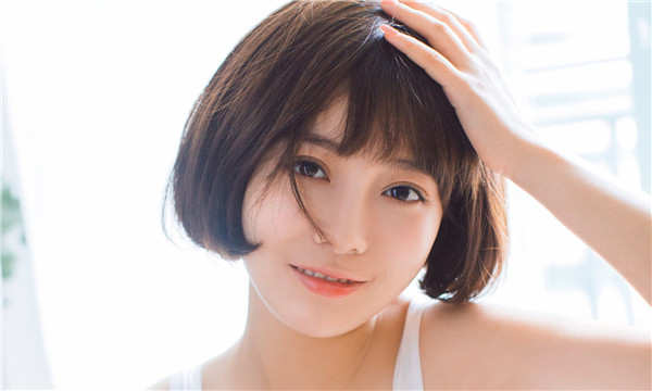 宝塔试管代生代怀生子：不孕不育家庭的希望之路