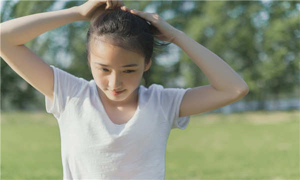宝塔试管代育生子多少钱？助孕机构为您提供详细信息