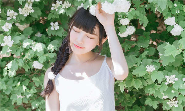 宝塔关于试管助孕生子中心的专业解读与服务