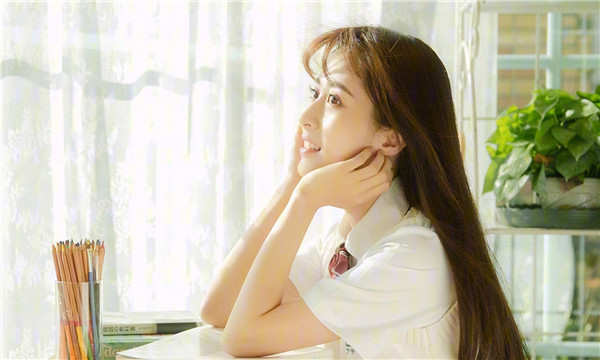 宝塔试管包生儿子什么意思？如何通过代怀生子解决不孕不育问题