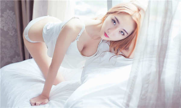 宝塔生男孩试管婴儿｜什么是生男孩试管婴儿呢？
