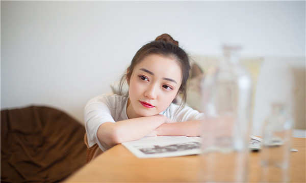 宝塔供卵代怀生子公司：助力不孕不育患者家庭实现生育梦想