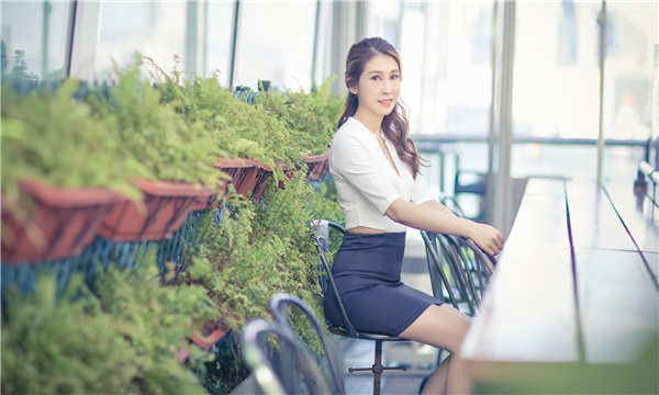 宝塔三代试管选性别多少钱,三代试管选性别多少钱一个