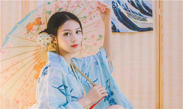 宝塔借卵试管代怀生子流程——助您实现家庭的美好梦想