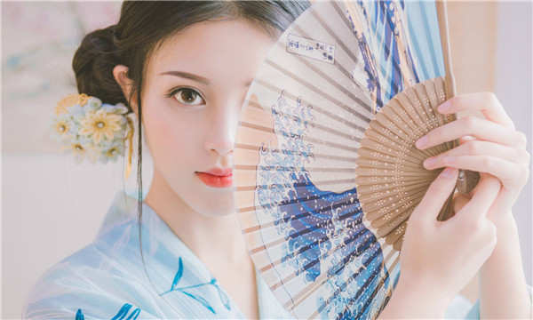 宝塔供卵试管代怀生女孩：为不孕不育家庭带来希望的安全可靠解决方案