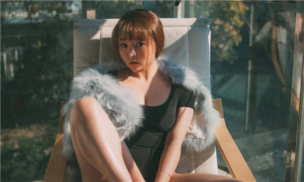 宝塔哪里做试管婴儿包男孩｜哪里做试管婴儿包男孩更好