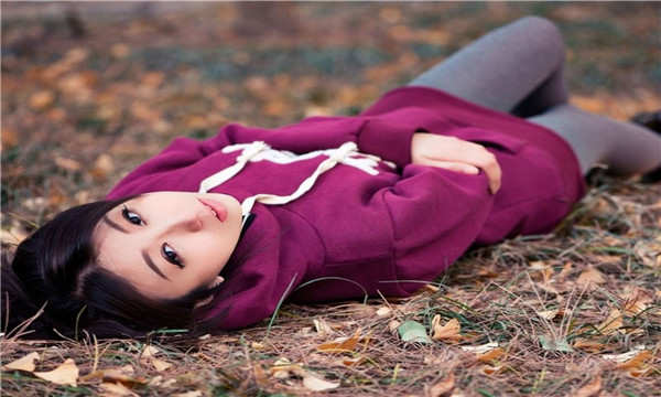 宝塔借卵做试管婴儿成功率的相关知识与参考