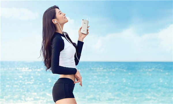 宝塔试管婴儿包男孩靠谱吗？家庭代生梦想变为现实