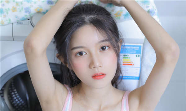 宝塔试管代怀生子多少钱？让我们来探讨一下