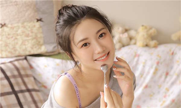 宝塔老婆不能生孩子怎么找人生孩子的有效方法与指南