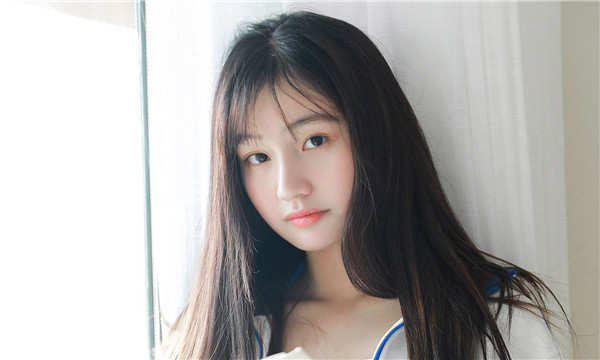 宝塔三代试管可以选择男女吗｜三代试管可以选择男女吗有染色体平衡移位