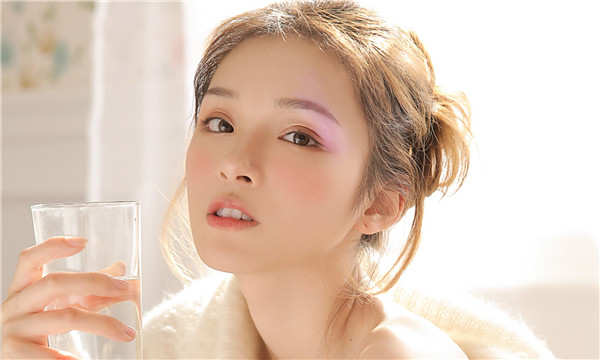 宝塔借卵试管婴儿多少钱｜借卵试管医院哪家好