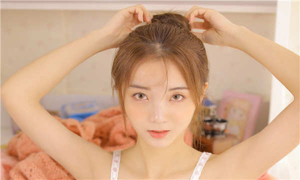 宝塔贝宝助孕，让不孕不育家庭迎来生命的希望——试管代怀生子公司的选择